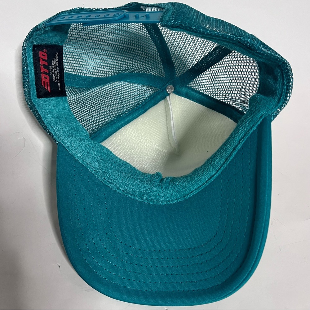 High Humor Hat - Picture 3 of 4